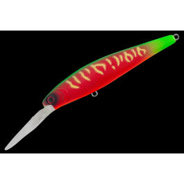 Воблер TsuYoki HIRU 90SP FRU