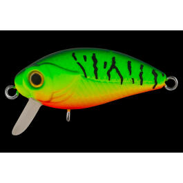 Воблер TsuYoki FUGAZ SSR 36F 050