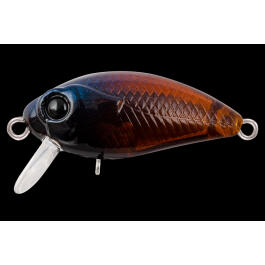 Воблер TsuYoki FUGAZ SSR 36F L012M