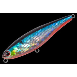 Воблер TsuYoki MAMBA 75F 014R