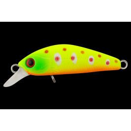 Воблер TsuYoki QUARK 38SP 034M