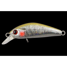 Воблер TsuYoki QUARK 38SP 1005