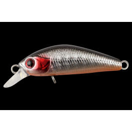 Воблер TsuYoki QUARK 38SP 825