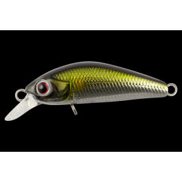 Воблер TsuYoki QUARK 38SP Z167