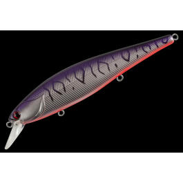 Воблер TsuYoki MOVER 128SP 049Z 28г 0.8-1.8м