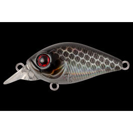 Воблер TsuYoki GAMBIT 35F 264