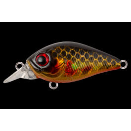 Воблер TsuYoki GAMBIT 35F 264G