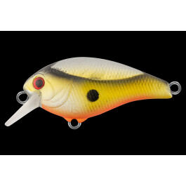 Воблер TsuYoki FURI SR 40F SD004