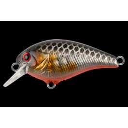 Воблер TsuYoki FURI SR 40F X264