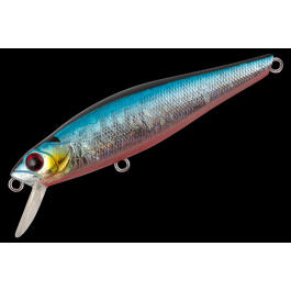 Воблер TsuYoki REBUS SR 80SP 014R