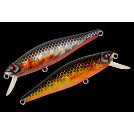 Воблер TsuYoki REBUS SR 80SP 264W