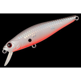 Воблер TsuYoki REBUS SR 80SP XD-009