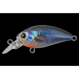 Воблер TsuYoki FUGAZ 36F HU