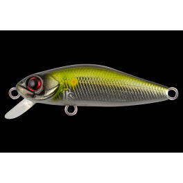 Воблер TsuYoki REBUS SR 46SP Z167