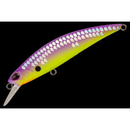 Воблер TsuYoki FOCUS 70S 1050