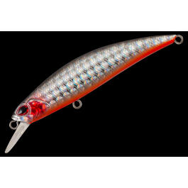 Воблер TsuYoki FOCUS 70S 825