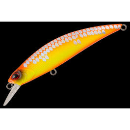 Воблер TsuYoki FOCUS 70S XX-001