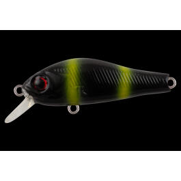 Воблер TsuYoki RIVAL SR 35S 621,2,2гр, 0.4-0.9м