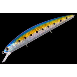 Воблер TsuYoki CHANCE 115SP X100