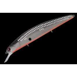 Воблер TsuYoki CHANCE 115SP XD-009