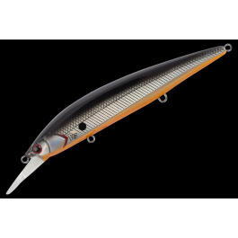 Воблер TsuYoki COLECTOR MR 110SP 073Z, 16,2гр,1.5-1.8м