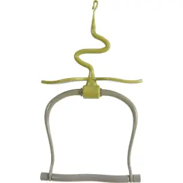 Качели WOGY для птиц, 21*12см