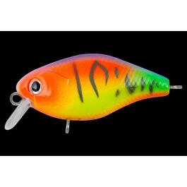 Воблер TsuYoki CHEF 38F 039Z