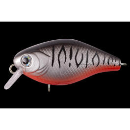 Воблер TsuYoki CHEF 38F 049Z