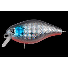 Воблер TsuYoki CHEF 38F X006