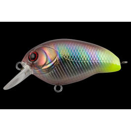 Воблер TsuYoki AGENT 40F AT0021