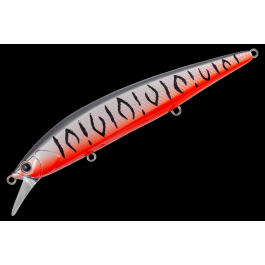 Воблер TsuYoki COLECTOR 110SP 049Z,16гр, 1-1.5м