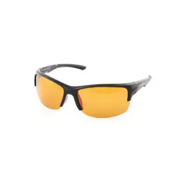 Очки поляризационные Norfin for Lucky John линзы жёлтые 9