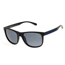 Очки поляризационные Norfin for Salmo линзы серые 3