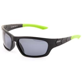 Очки поляризационные Norfin for Feeder Concept 03