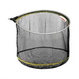 Голова для подсачека DUNAEV 50x40 PE