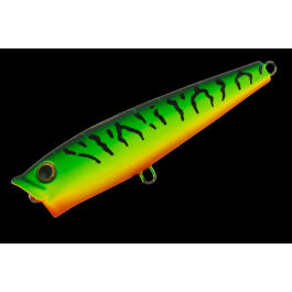 Воблер TsuYoki GORN 65F 050