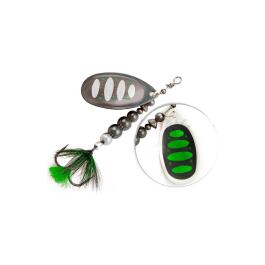 Блесна вращающаяся Pontoon 21 Ball Concept 3,0 BT04-274