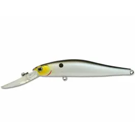 Воблер Kosadaka ION DD 130F, 27г 4.5-6.5, цв.PSSH