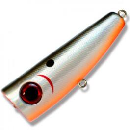 Воблер Kosadaka SKS popper 50 GT 50мм 4,35г