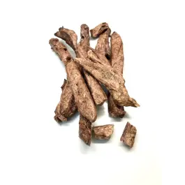 300г Лакомство О-Дог для собак Лёгкое говяжье палочки