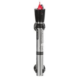 Нагреватель Naribo 50W металлический (35-60л)
