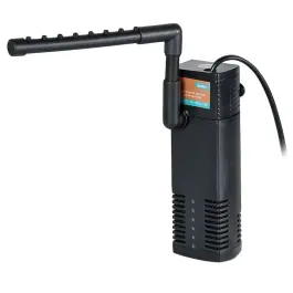 Фильтр внутренний Naribo для аквариума 3Вт, 150л/ч, 10-30л