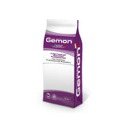 20кг Корм Gemon Dog MAXI Adult для взрослых собак крупных пород с Курицей (дефект упаковки)