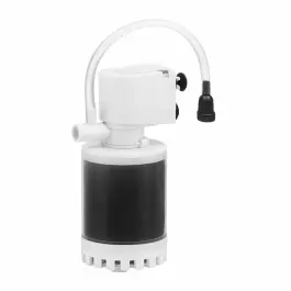 Фильтр Silver Berg Atlantic для аквариума 400л/ч, 35л