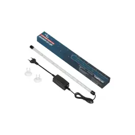 Светильник Silver Berg Sunchere White 600 для аквариума, 60,5см