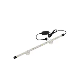 Светильник Silver Berg Sunchere Color 400 для аквариума, 41см