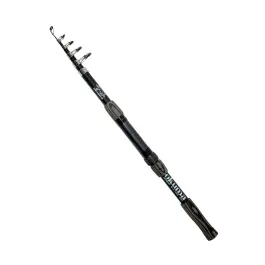 Удилище болонское OKUMA 3,6м