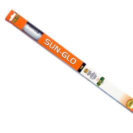 Лампа для аквариума Sun-Glo 8W 30см T5 без плафона