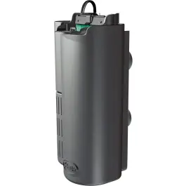 Фильтр Tetra EasyCrystal 300 Filter Box для аквариумов, до 40-60л