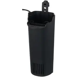 Фильтр Tetra EasyCrystal 250 для аквариумов, до 15-40л